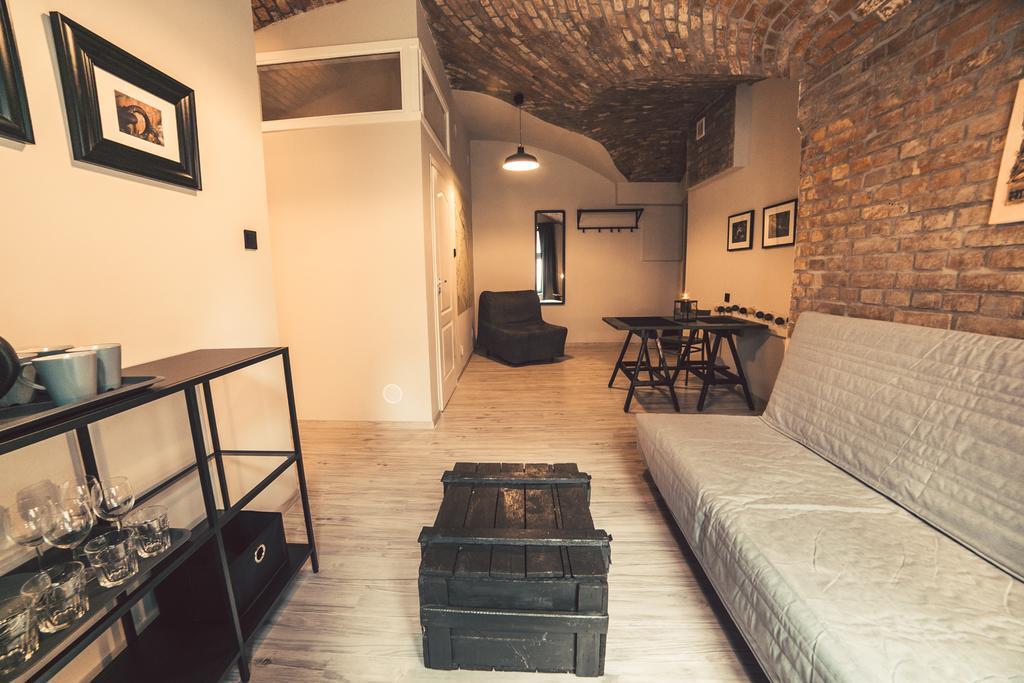 Twierdza Torun - Fort IV Exterior foto